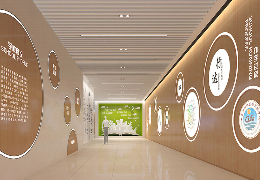 广告招牌制作成什么样子更好？