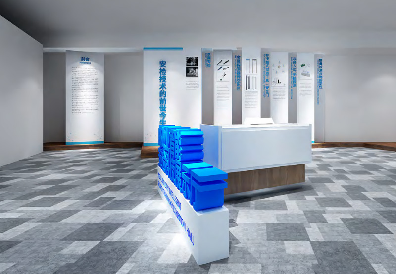 用文化砖当背景墙，你可以这么做，时髦又好看