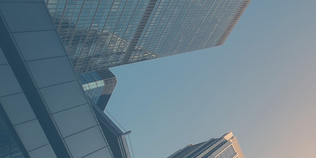 文化墙设计，最常见的三个雷，你踩了吗？