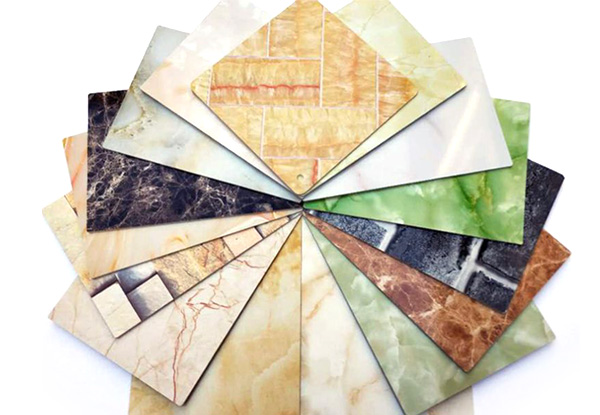 医院各个地方的文化墙设计有什么意义