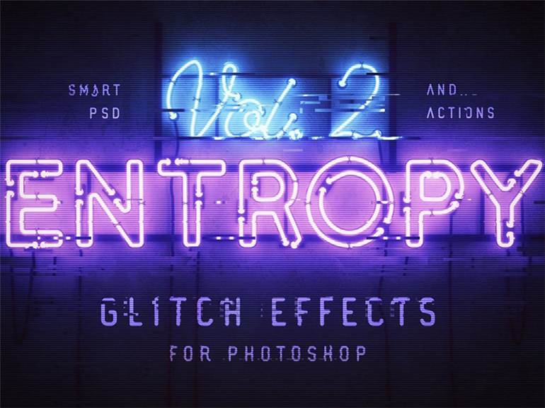 清吧酒吧背景墙设计